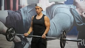 Biceps