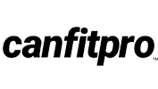 canfitpro