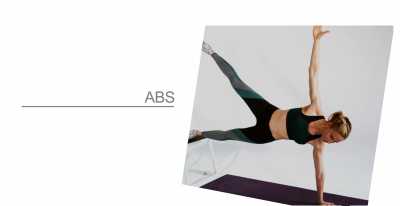 ABS