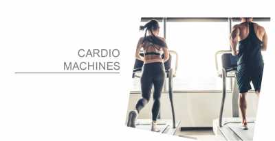 Cardio