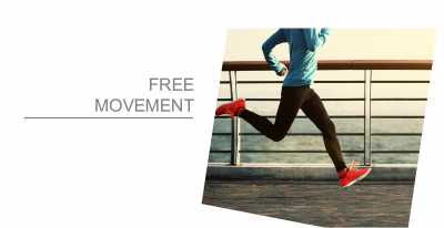 Free Movement