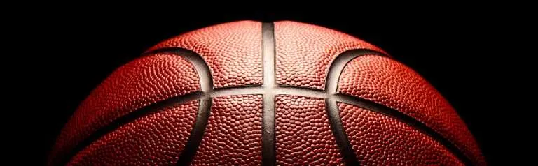 Basketball Training