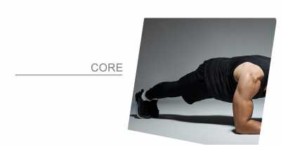Core