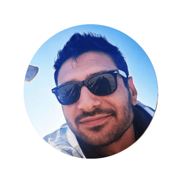 Γιάννης Κάκαρης