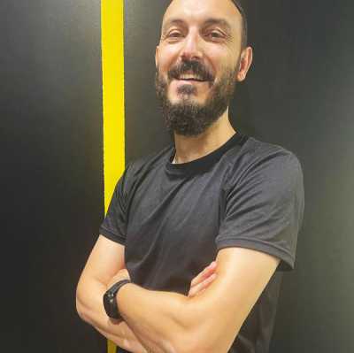 Κωστικιάδης Γ.