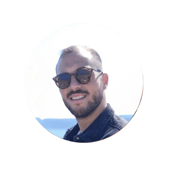 Σάντο Αμπντέλ Σαλάμ