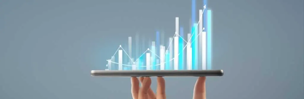 Sales – Marketing – Mindset