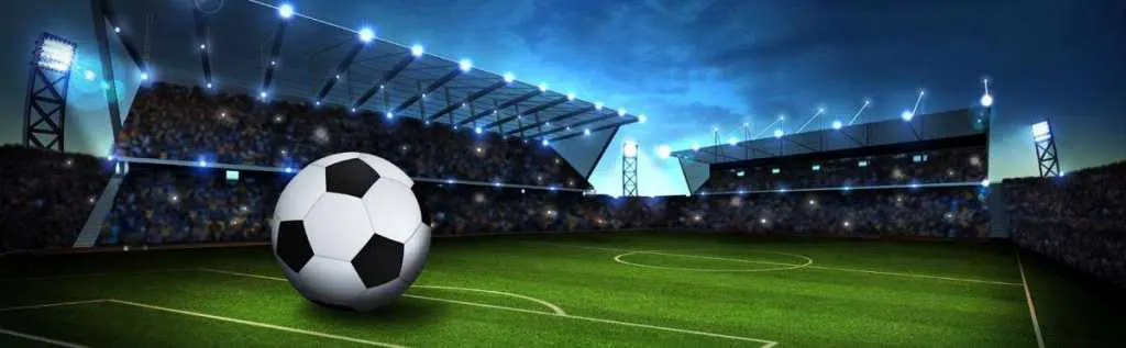 Soccer Training