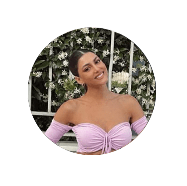 Στεφανία Σαμακοβίτη