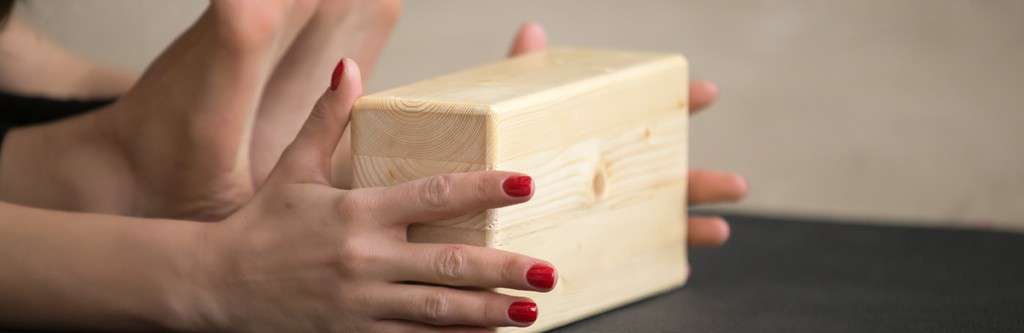 Σχεδιασμός Προγραμμάτων