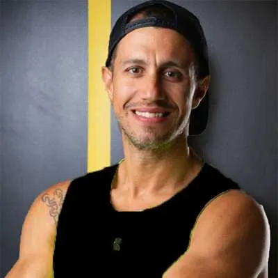 Η Ομάδα της Base