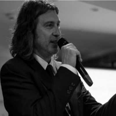 Λεωνίδας Καραϊσκος