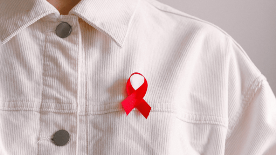 1η Δεκεμβρίου: Παγκόσμα Ημέρα κατά του AIDS-Οι χρονολογίες-&quot;σταθμοί&quot; της επιδημίας