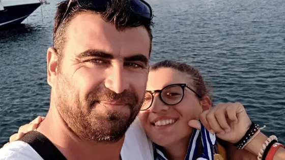 Συνέντευξη Βασιλική Δρόσου: “Ο αθλητισμός είναι απαραίτητος στην ζωή όλων” (Μέρος 2ο)