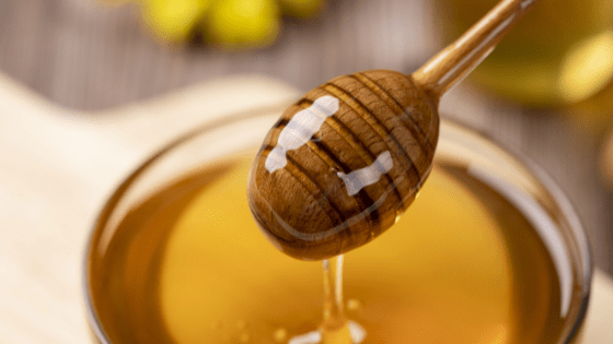 Μέλι Manuka: Το φυσικό θεραπευτικό