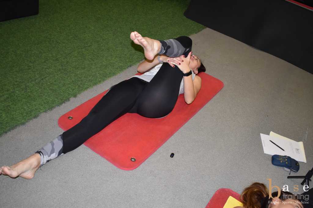 Pilates Festival 2019