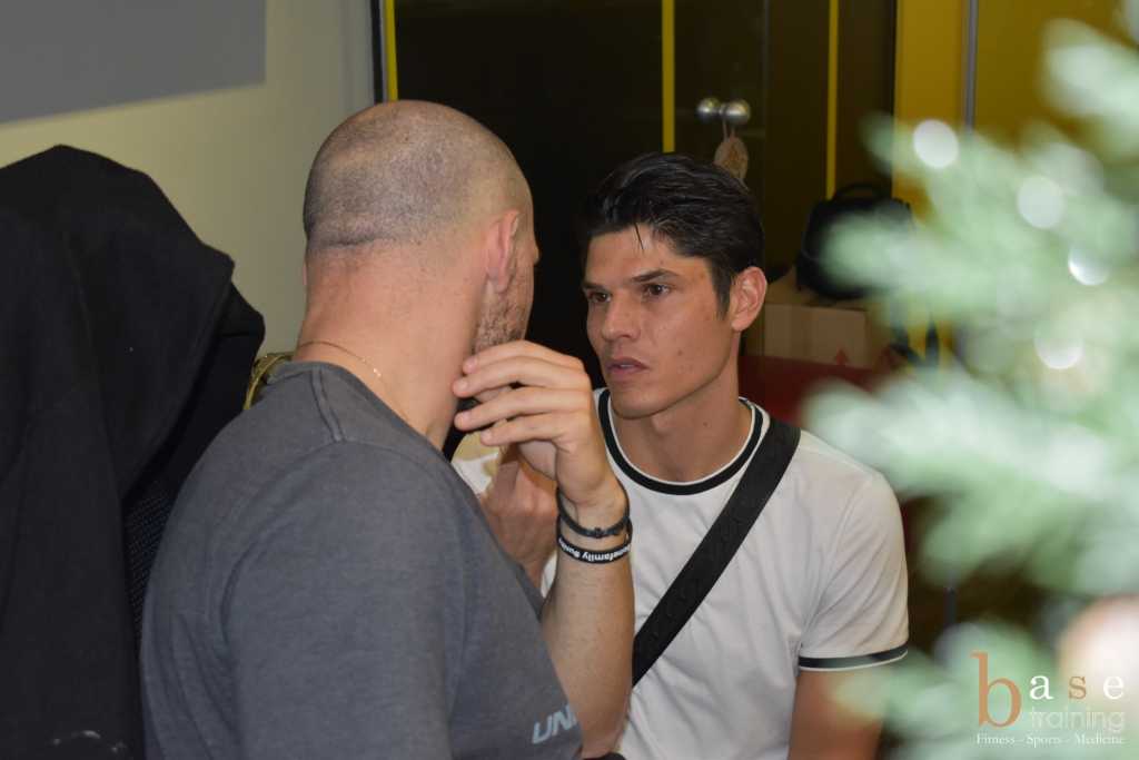 Pilates Festival 2019