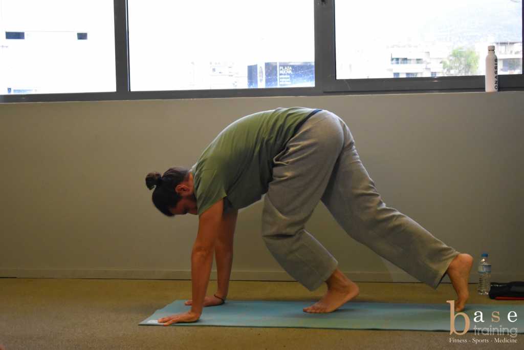 Pilates Festival 2019