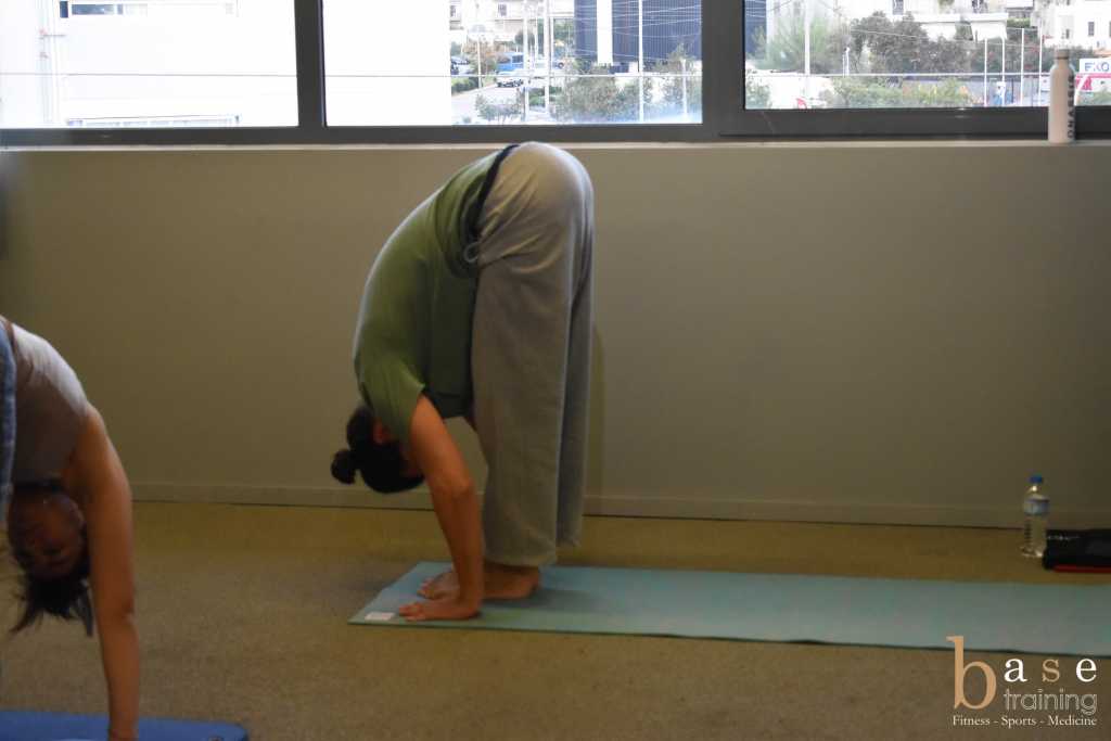 Pilates Festival 2019