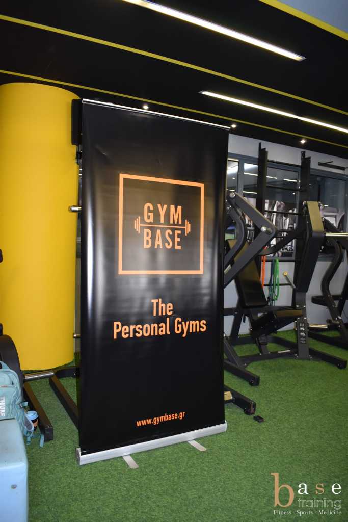 Pilates Festival 2019