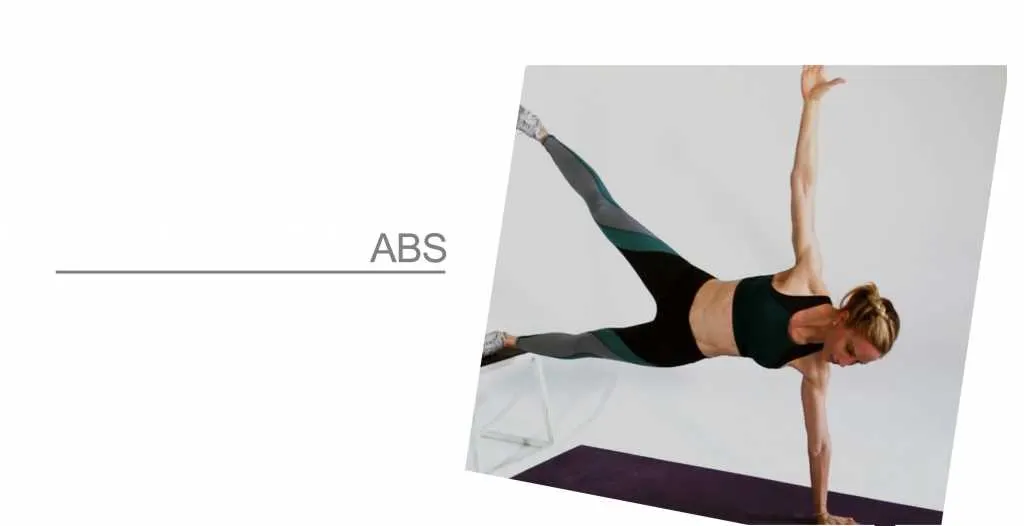 ABS