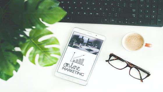 E-mail Marketing: Πώς θα σε βοηθήσει στην προώθηση της δουλειάς σου (Μέρος 2ο)