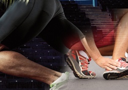 Sports Rehabilitation