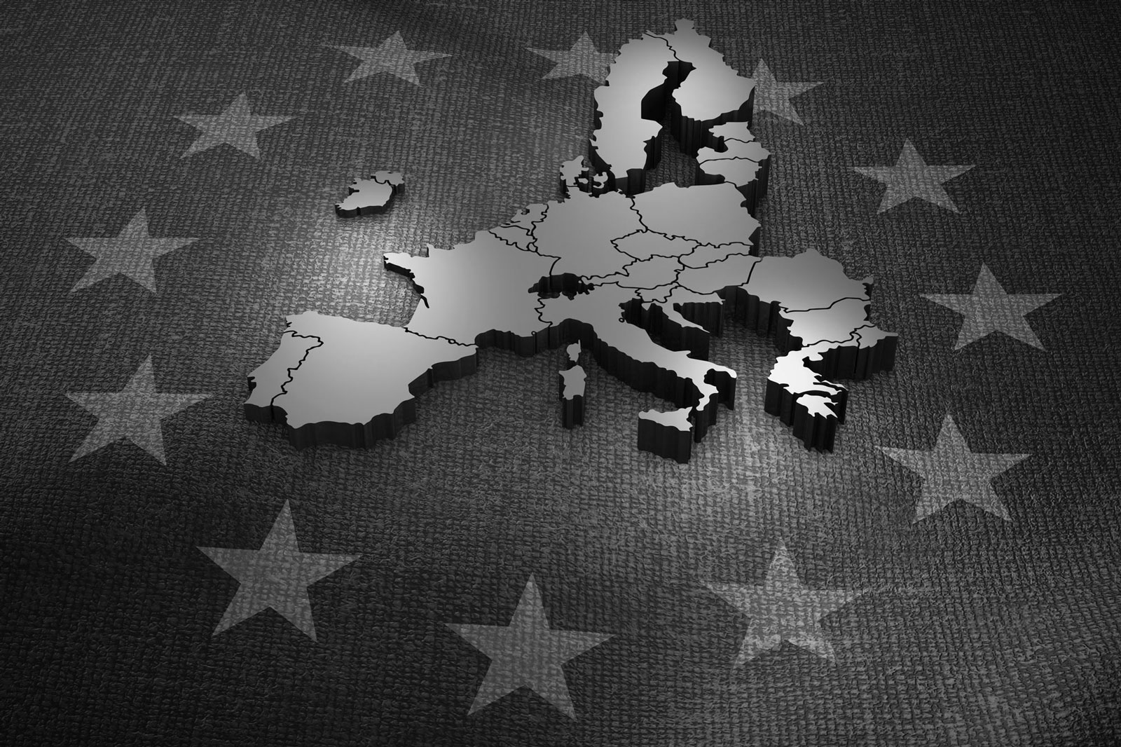 Η Ακαδημία μας