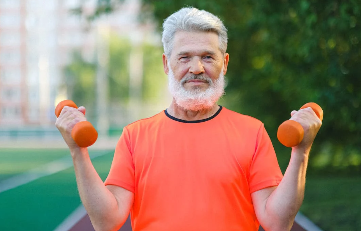 7 habits that reduce the risk of dementia