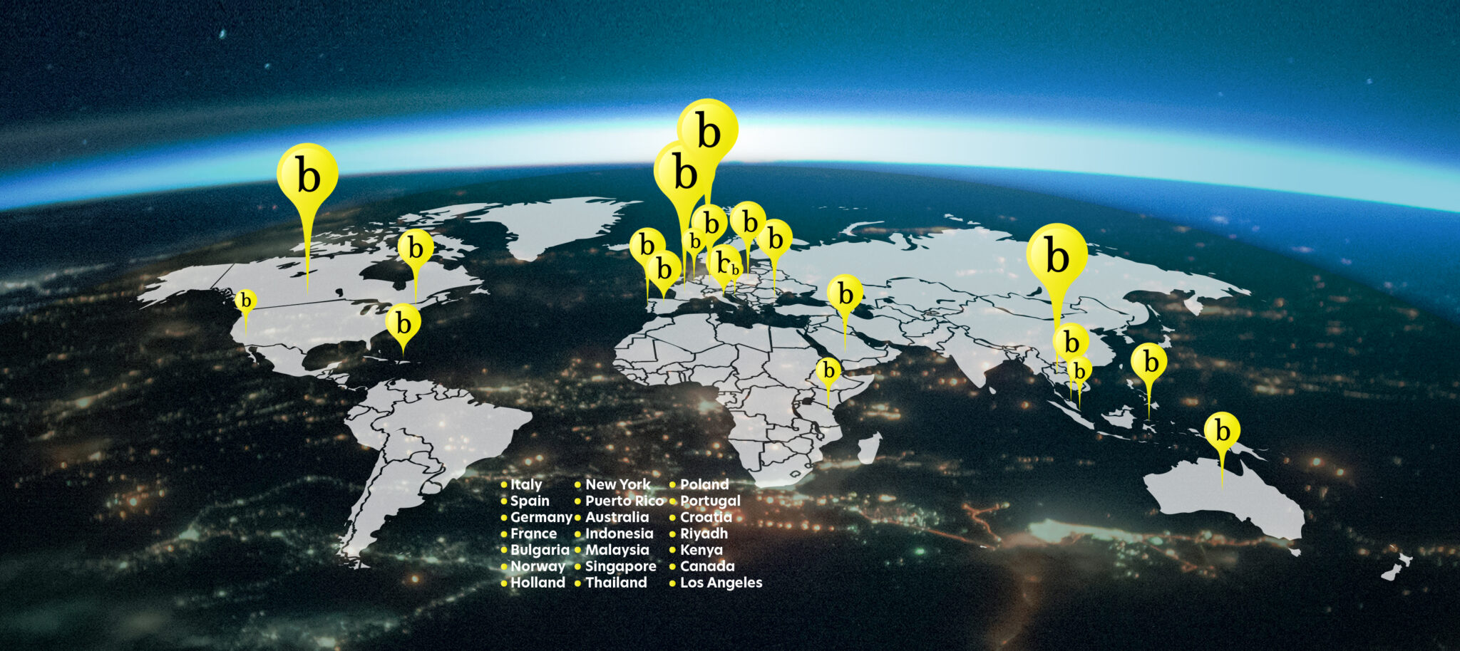 Base Training Academy