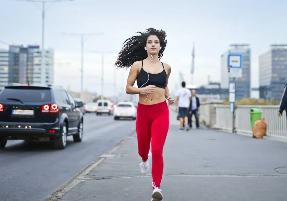 Μορφές άσκησης μειώνουν συμπτώματα κατάθλιψης και άγχους