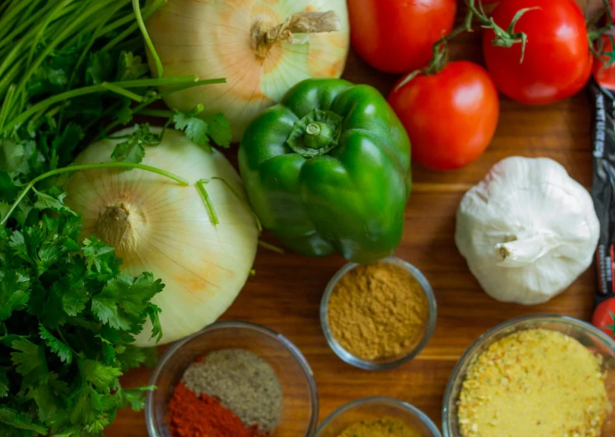 Τι είναι η φυτοστερόλη -Μειώνει τον κίνδυνο καρδιακών παθήσεων