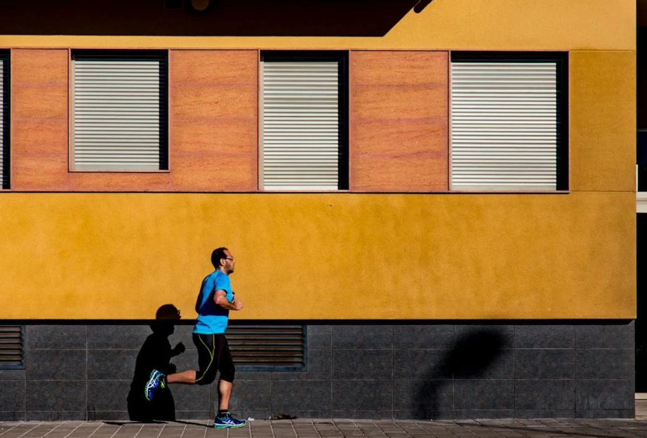 Σε ποια ηλικία θεωρείται κάποιος ηλικιωμένος σήμερα;