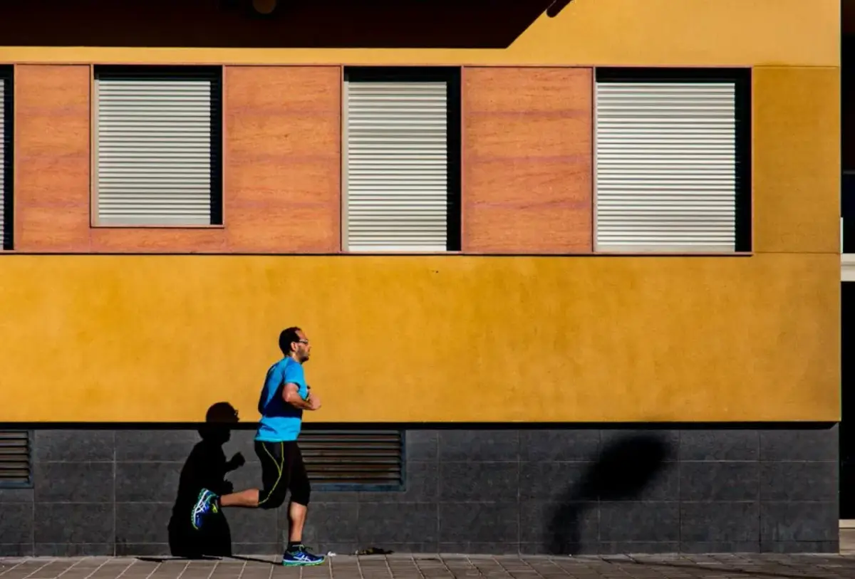 Σε ποια ηλικία θεωρείται κάποιος ηλικιωμένος σήμερα;