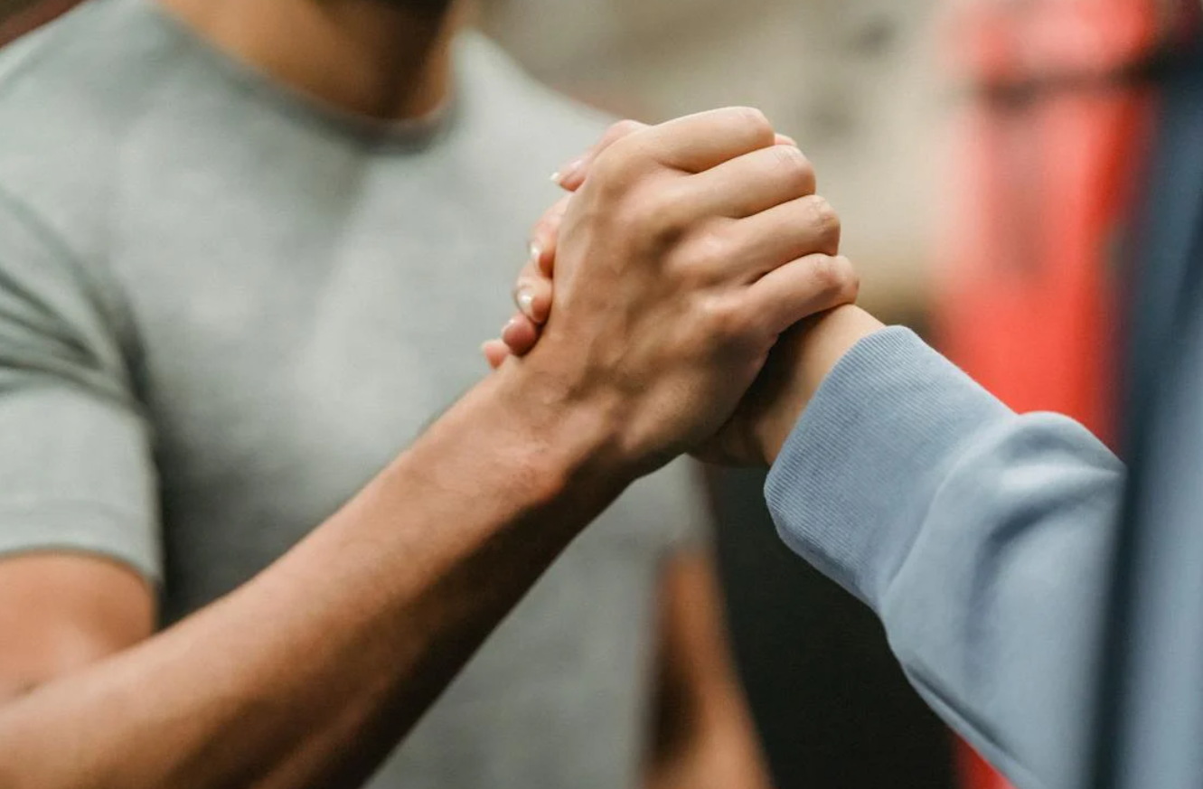 Personal Training Certification