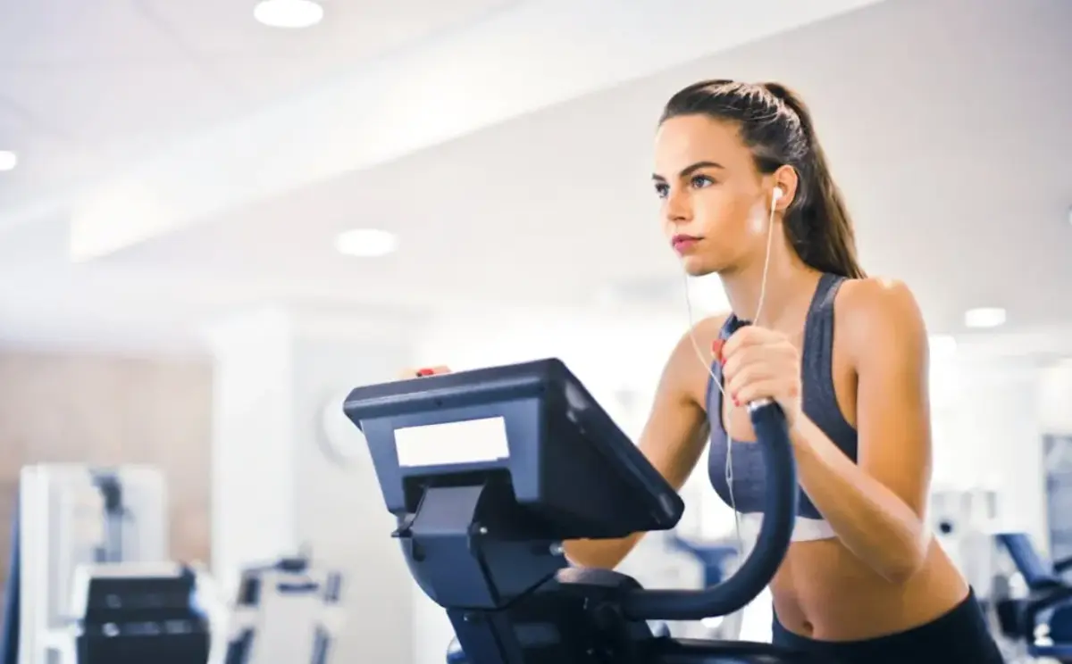 8+1 μύθοι γύρω από το fitness - Ποια είναι η πραγματικότητα 