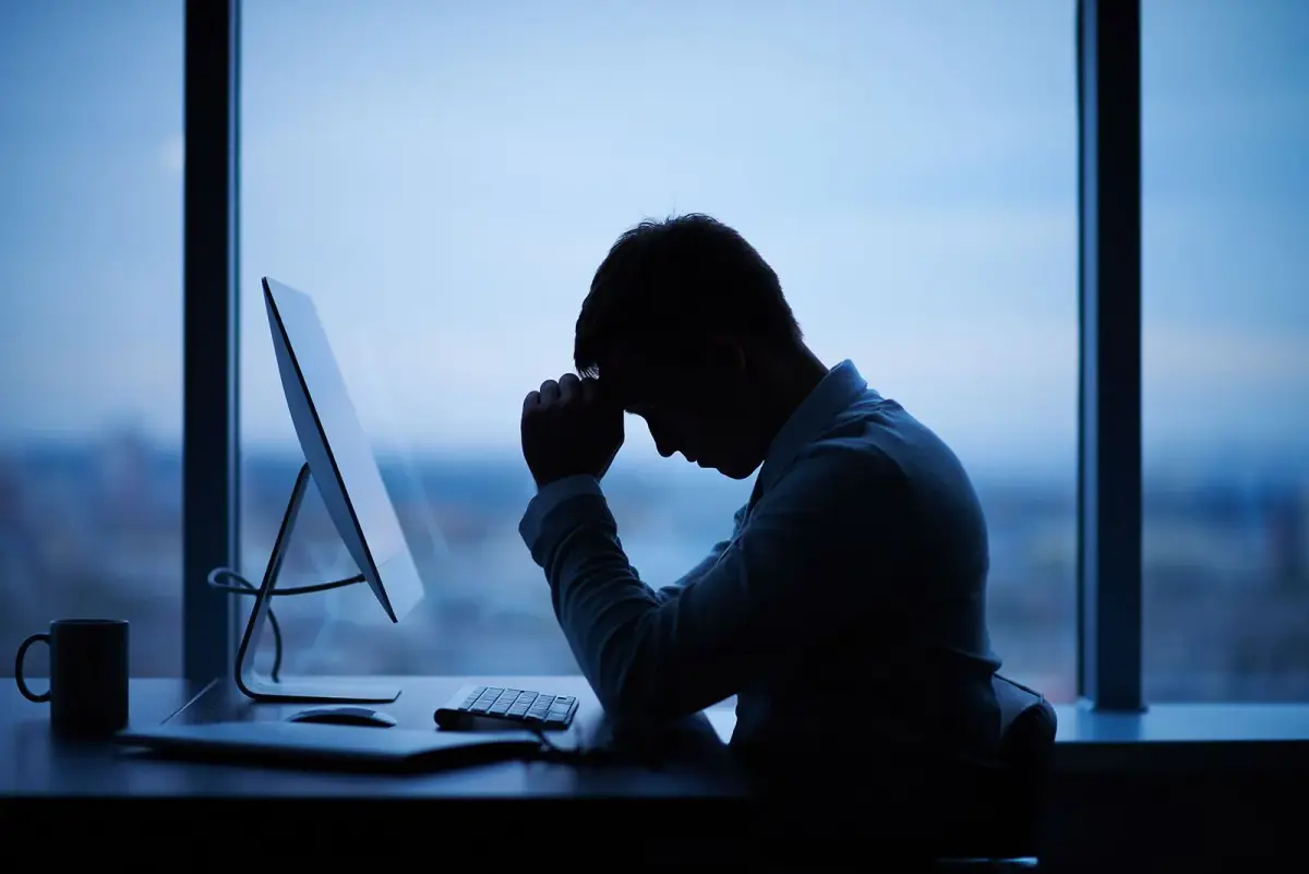 Stress Management
