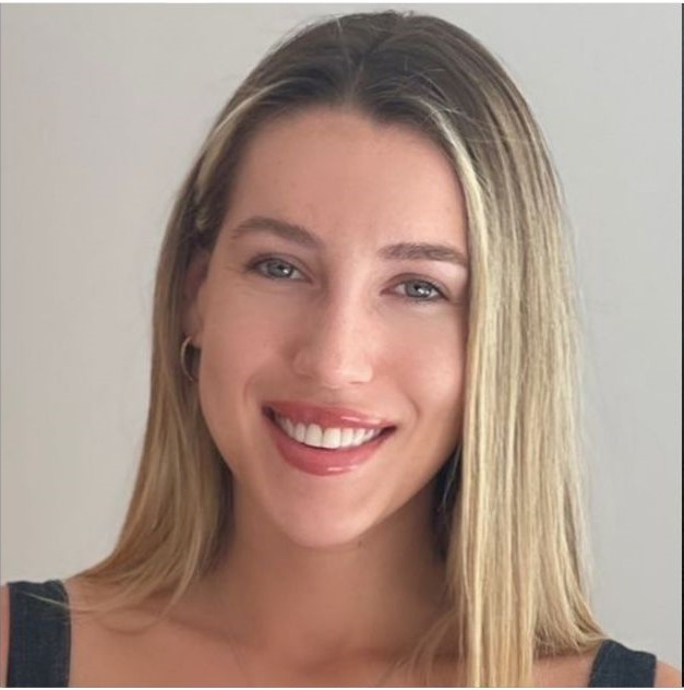 Έφη Κοροβίλα