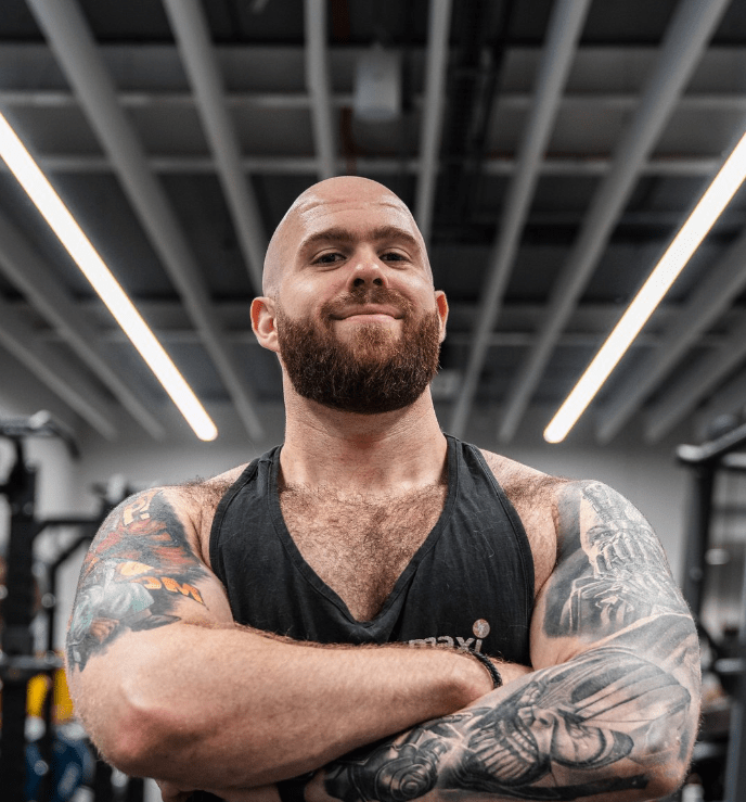 Dr Pak Androulakis Korakakis