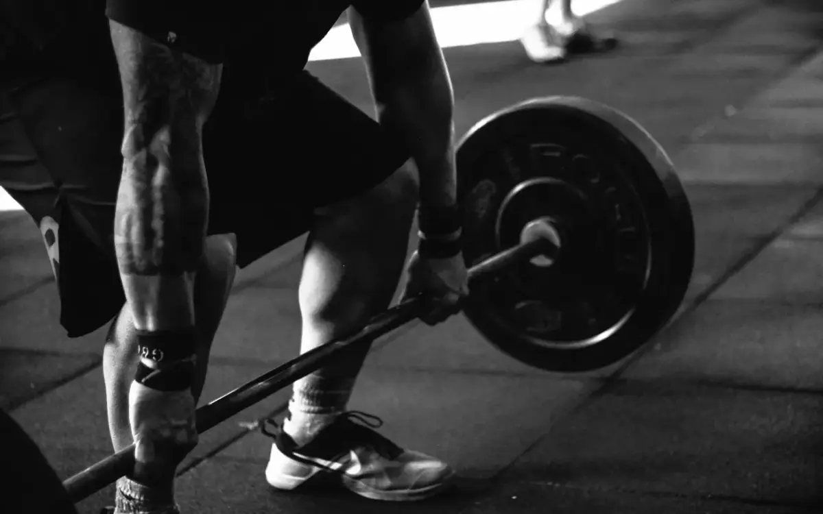 Μπορεί το σεξ πριν την άσκηση να μειώσει την απόδοση;