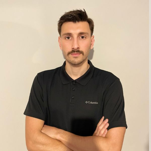 Άγγελος Κολλόκας