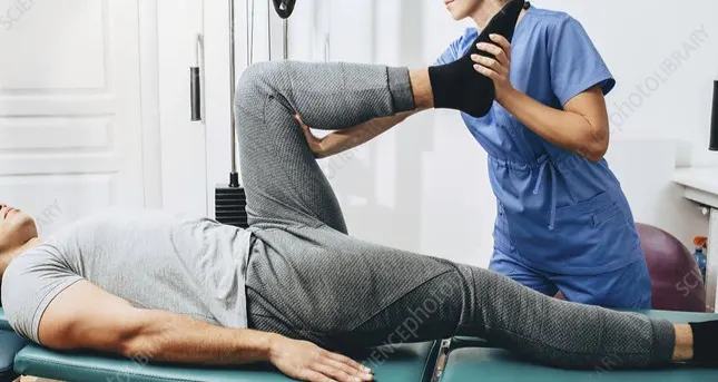 Physio Lab