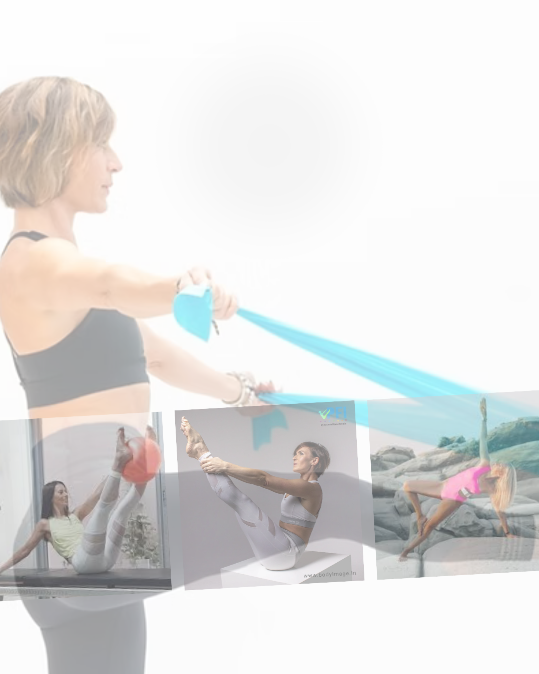 International Pilates Meeting 2026