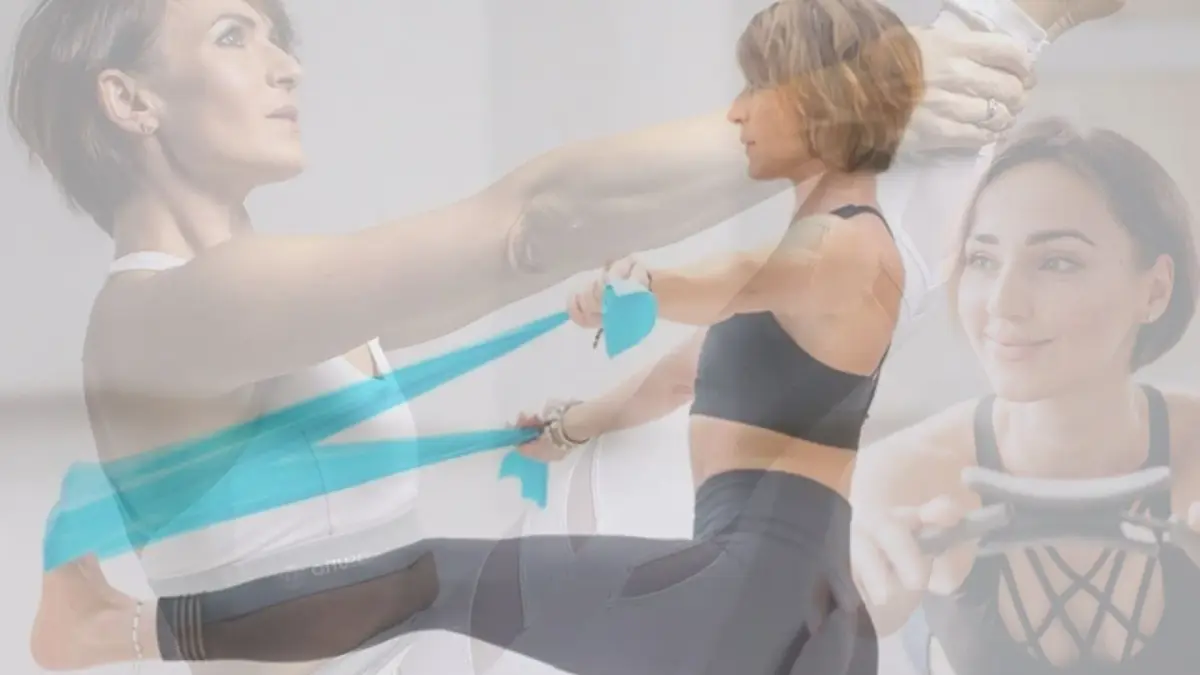 International Pilates Meeting 2026