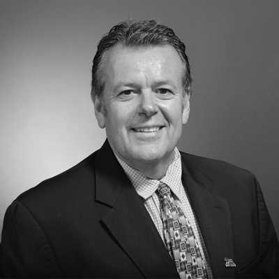 Theodoros Aggelopoulos