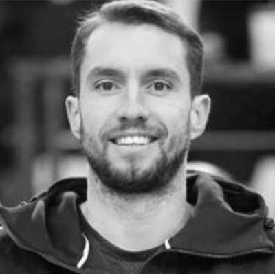 Dimitris Bogatsiotis